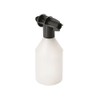 Nilfisk-Alto 64111132 Foam Sprayer With Bottle - Blue