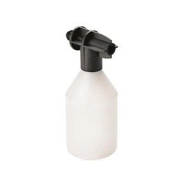 Nilfisk-Alto 64111132 Foam Sprayer With Bottle - Blue
