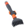 Pool Spa Filter Cartridge Cleaner Brush PVC Reusable Spa Water