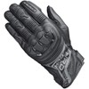 Held Kakuda Motorcycle Gloves, black