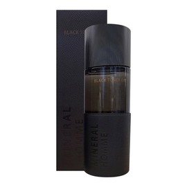 The Saem Mineral Homme Black Toner EX 130ml / 더샘 미네랄 옴므 블랙 토너 이엑스130ml