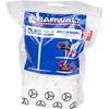 BARWALT PLS REVOLVE 1/16 Inch Tile Leveling System, Spacer Bases,