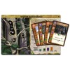 Pegasus Spiele 90021G Spirit Island: Watching Eyes in Trees [Mini