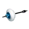 Eagle Model SP Ball Deff Set: HPI Micro RS4 1701