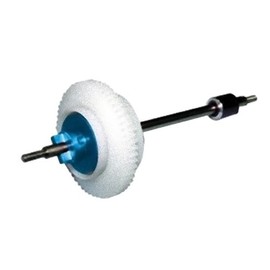 Eagle Model SP Ball Deff Set: HPI Micro RS4 1701