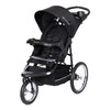 Baby Trend Expedition® Jogger, Dash Black