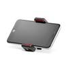 Manfrotto MCLAMP Black holder
