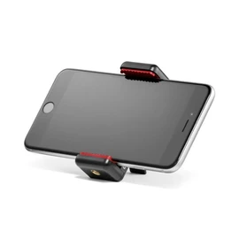 Manfrotto MCLAMP Black holder