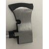 Texsport Polished Steel Hand Axe