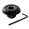 5000 5200 Blender Wrench Drive Socket Replacement for Vitamix Blender