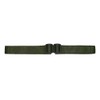 Benristraps Yoga Mat Carrying Strap (olive green)