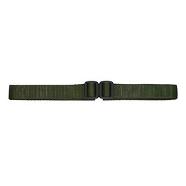 Benristraps Yoga Mat Carrying Strap (olive green)
