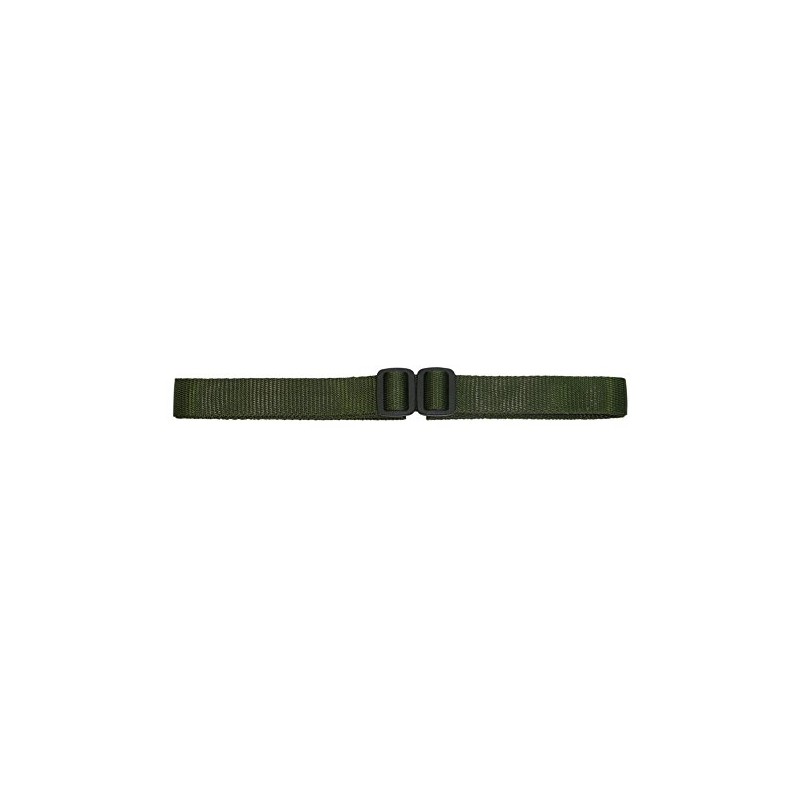 Benristraps Yoga Mat Carrying Strap (olive green)