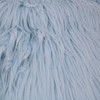 Stylish FABRIC Mongolian Faux Fur-Christmas Fuzzy-Fabric by The Yard-Fluffy, Shaggy