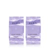 Hera UV Mist Cushion Cover 15g (SPF50+) No. C21 Refill 1+1 / 헤라 UV 미스트 쿠션 커버 15g(SPF50+) C21호 리필 1+1