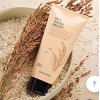 THE FACE SHOP RICE WATER BRIGHT RICE BRAN GENTLE EXFOLIATING