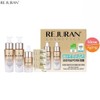 REJURAN Healer Turnover Ampoule Dual Effect 10ml*2ea with Special Gifts Set 6items