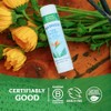 Badger After Bug Balm - Bite Relief Stick - 0.6oz