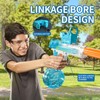 Water Toy Best For Summer Beach Outdoor Fun Time Water