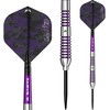 Mission Joe Croft 95% Steel Darts 23 g