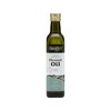 Plenty Cold Pressed Flaxseed Oil 375ml