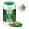 Vitaide Vegan Burdock Root 360 Vegetable Capsules 550 mg Each