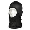 Rothco Lightweight Balaclava, Black