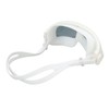 Swimming Goggles Prevent Fog UV Protection Wide View Diving Glasses