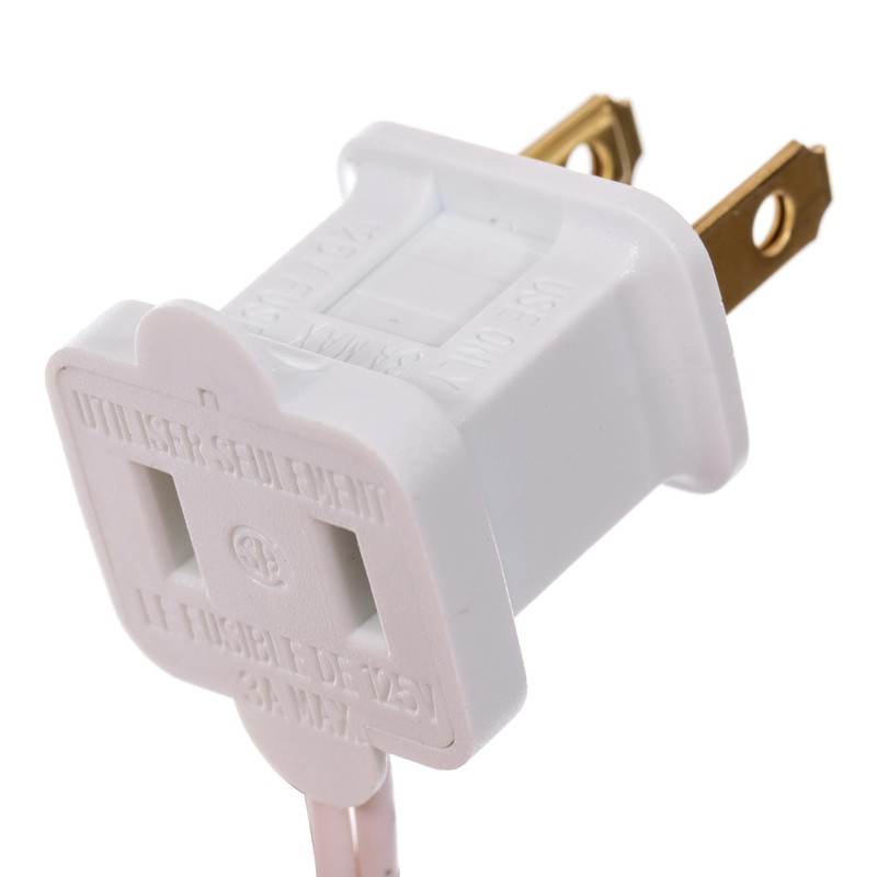 Vickerman 100 Light Italian LED Light Set Pink Lights on