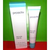 Proactiv Post Acne Scar Gel ( Spot Remover / Corrector)