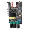 TDA3116D2 Digital Power Amplifier Board Professional 120W Dual Channel Digital