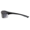 The Foster II Bifocal Reading Sunglasses Plastic Sport & Wrap-Around
