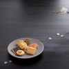 Kokura Sanso Nogurayama Shunju Edible (8 Packs of 10 Bags)