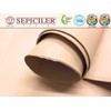 Import Tooling Leather 8-9oz Pre-Cut by Sepici (2.5-4 SQFT)