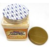 Rani Falafel Mix (Chickpeas & Spices Blend for Falafel) 20oz
