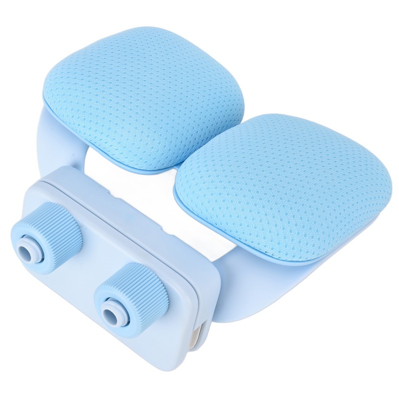 Sitting Posture Corrector Multifunctional Ergonomic Breathable Anti Slip Posture Adjuster