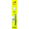 beplain Beplane Mung Bean Mild Acid Facial Cleansing Foam, 5.3