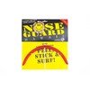 SurfCo - Fun Shape Nose Guard in Red