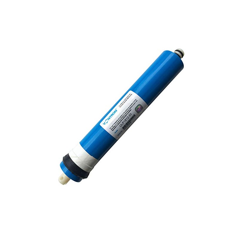 Reverse Osmosis RO Membrane / Element - 100 gpd -
