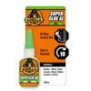 Gorilla Super Glue Gel XL, Clear Glue, 25 Gram (Pack