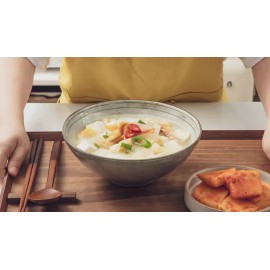 Sempio Semipro Korean Seasoning Powder Mix 1Kg Noodle Soup Stew Broth Stock 샘표 소고기맛 다시