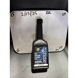 Ecstar Suzuki OEM Ecstar SP-3B Fuel Injector Cleaner 990A0-02E25-12
