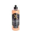 Liquid X Leather Conditioner - Conditions and Protects with Non