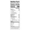 Newman's Own Fig Newmans, Low Fat, 10-Oz. (Pack Of 6)