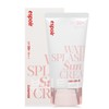 Espoir Water Splash Sunscreen Ceramide 60ml / 에스쁘아 워터 스플래쉬