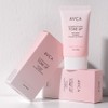 Abka [Abca][1+1] Tone-up no-sebum sunblock sunscreen SPF50+ PA++++ 35ml /