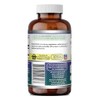 Amazing Formulas Ácido Alfa Lipoico 600 Suplemento Dietario Cápsulas