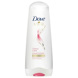 Dove Dove Colour Care Shampoo 250 ML