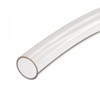 sourcing map PVC Vinyl Hose, 21 mm ID x 23