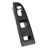 89045124 Window Switch Bezel Cover Driver Side for 2004 2005
